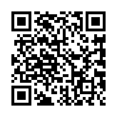 LINE QR