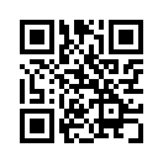 WeChat QR