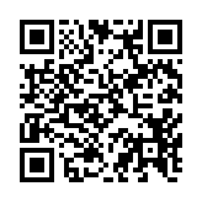 WhatsApp QR