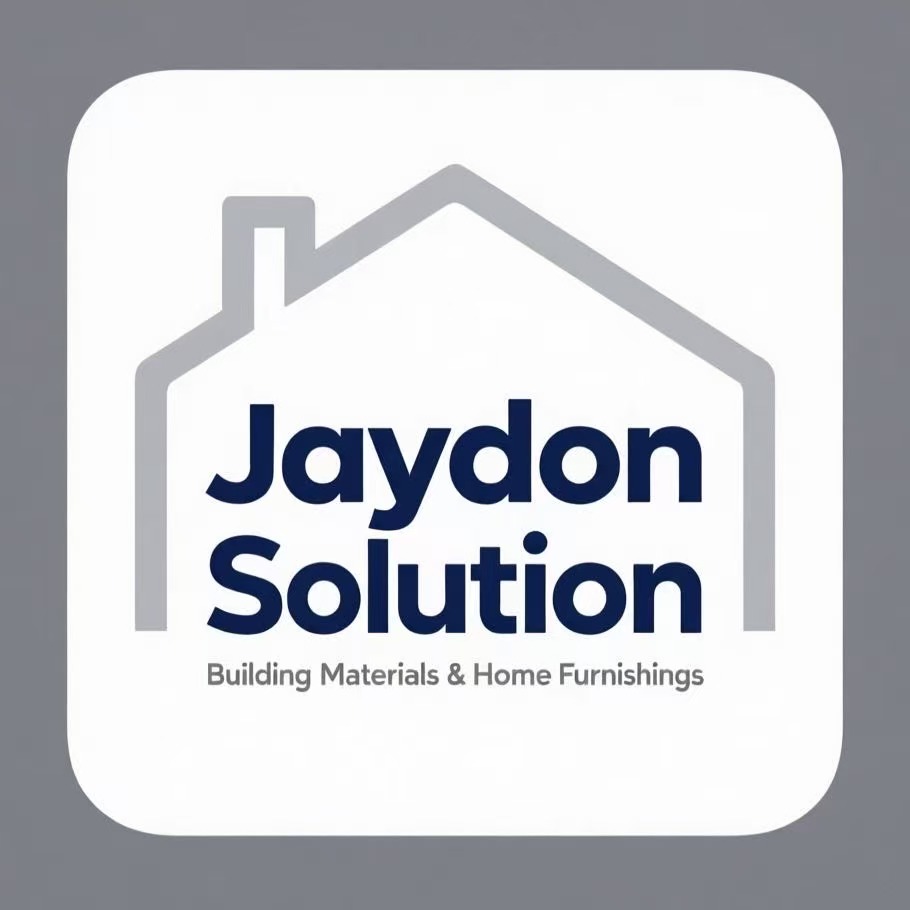 jaydonsolution
